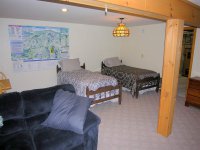 143 Telemark