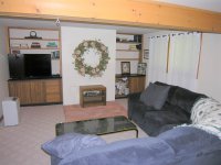 143 Telemark