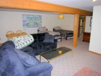 143 Telemark