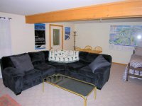 143 Telemark