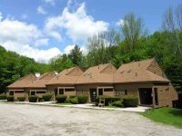 143 Telemark