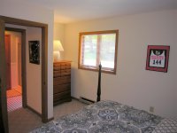 143 Telemark
