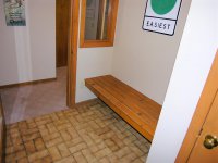 143 Telemark
