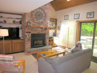 143 Telemark