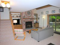 143 Telemark