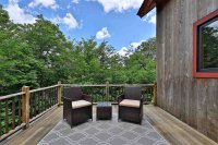 72 High Mountain Ridgetop Estates