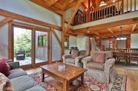 72 High Mountain Ridgetop Estates