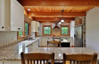 72 High Mountain Ridgetop Estates