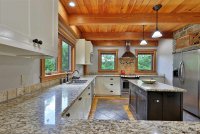 72 High Mountain Ridgetop Estates