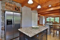 72 High Mountain Ridgetop Estates