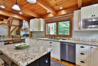 72 High Mountain Ridgetop Estates