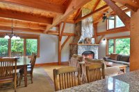 72 High Mountain Ridgetop Estates
