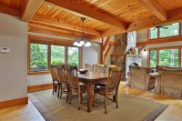 72 High Mountain Ridgetop Estates