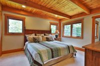 72 High Mountain Ridgetop Estates