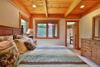 72 High Mountain Ridgetop Estates