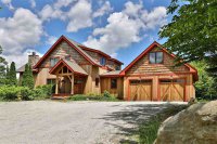 72 High Mountain Ridgetop Estates