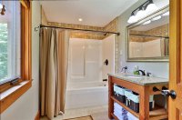 72 High Mountain Ridgetop Estates