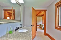 72 High Mountain Ridgetop Estates