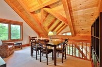 72 High Mountain Ridgetop Estates