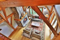 72 High Mountain Ridgetop Estates