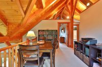 72 High Mountain Ridgetop Estates