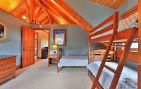 72 High Mountain Ridgetop Estates