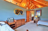 72 High Mountain Ridgetop Estates