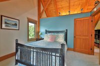 72 High Mountain Ridgetop Estates