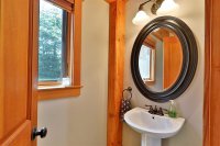 72 High Mountain Ridgetop Estates