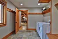 72 High Mountain Ridgetop Estates