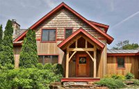 72 High Mountain Ridgetop Estates