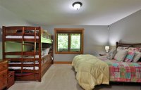 72 High Mountain Ridgetop Estates
