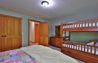 72 High Mountain Ridgetop Estates