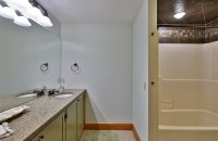 72 High Mountain Ridgetop Estates