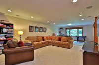 72 High Mountain Ridgetop Estates