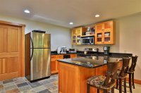 72 High Mountain Ridgetop Estates