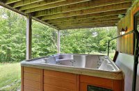72 High Mountain Ridgetop Estates