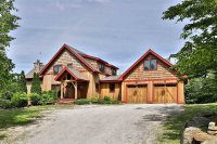 72 High Mountain Ridgetop Estates