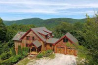 72 High Mountain Ridgetop Estates