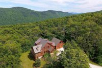 72 High Mountain Ridgetop Estates