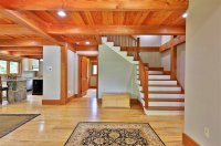 72 High Mountain Ridgetop Estates
