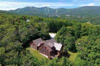 72 High Mountain Ridgetop Estates