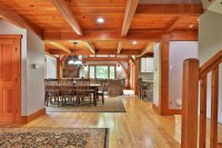 72 High Mountain Ridgetop Estates