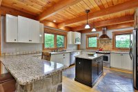 72 High Mountain Ridgetop Estates