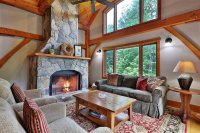 72 High Mountain Ridgetop Estates
