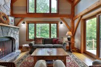72 High Mountain Ridgetop Estates