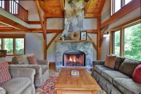 72 High Mountain Ridgetop Estates