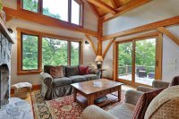 72 High Mountain Ridgetop Estates