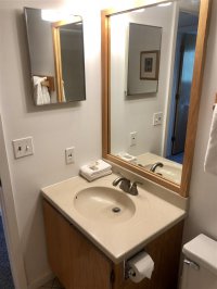 203 Old Mill Pinnacle