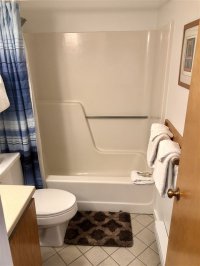 203 Old Mill Pinnacle